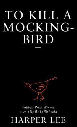 To Kill a Mockingbirdibute (Download PDF Book)