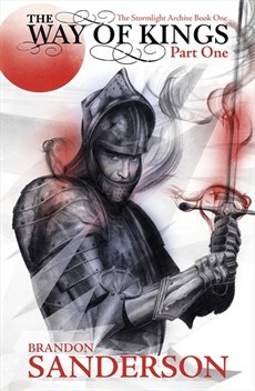 The Way of Kings, Part 1 #1ibute (Download PDF Book)