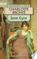 Jane Eyre by Charlotte Bronteibute (Download PDF Book)