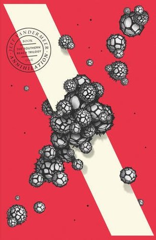 Annihilation (Southern Reach #1)ibute (Download PDF Book)