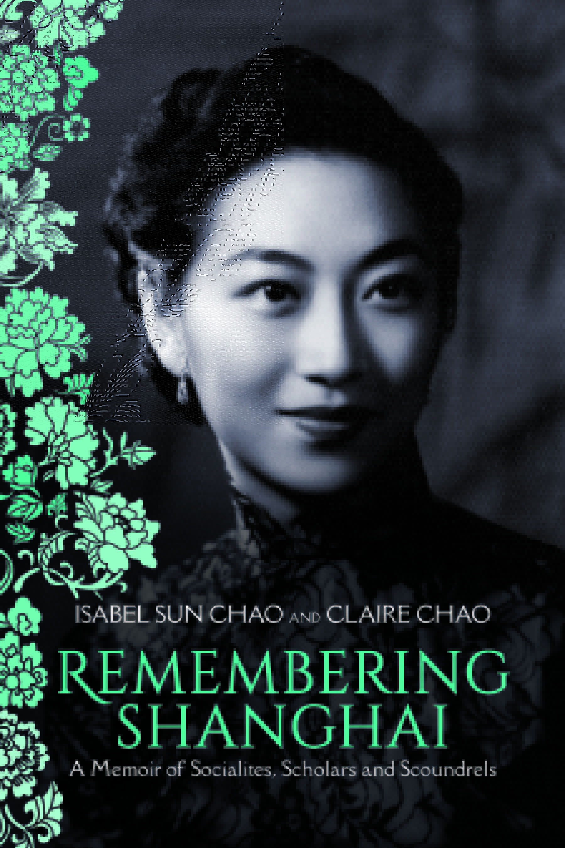 Remembering Shanghai