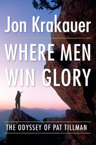 Where Men Win Gloryibute (Download PDF Book)