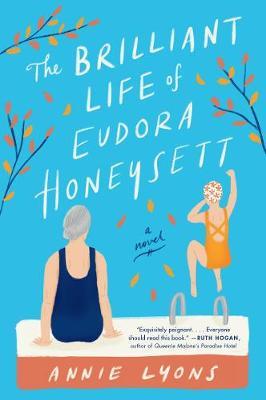 The Brilliant Life of Eudora Honeysettibute (Download PDF Book)
