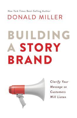 Building a Storybrandibute (Download PDF Book)