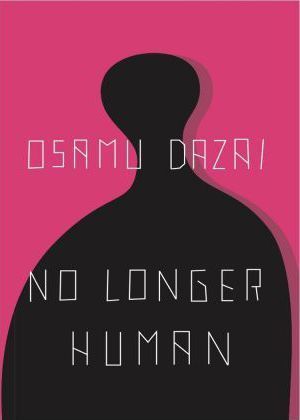 No Longer Humanibute (Download PDF Book)