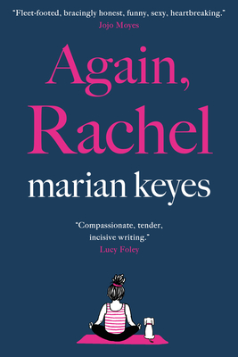 Again, Rachel (Walsh Family #7)ibute (Download PDF Book)