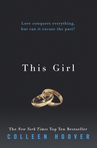 This Girl (Slammed #3)ibute (Download PDF Book)