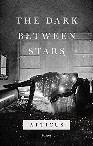 The Dark Between Starsibute (Download PDF Book)