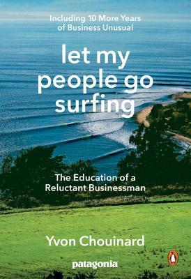 Let My People Go Surfingibute (Download PDF Book)
