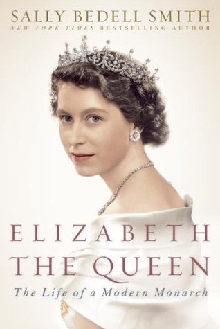 Elizabeth the Queenibute (Download PDF Book)