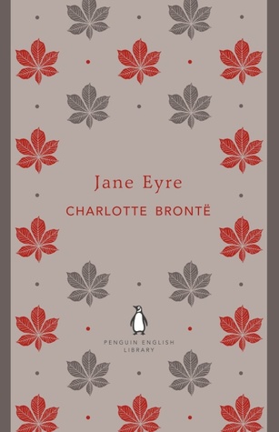 Jane Eyre by Charlotte Brontëibute (Download PDF Book)