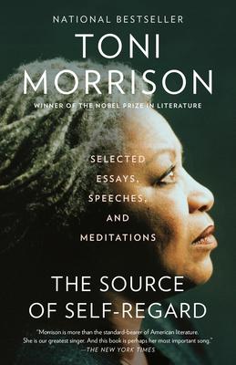 The Source of Self-Regardibute (Download PDF Book)