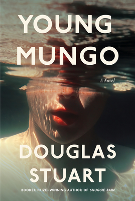 Young Mungo by Douglas Stuartibute (Download PDF Book)