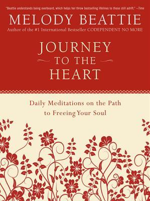 Journey to the Heartibute (Download PDF Book)