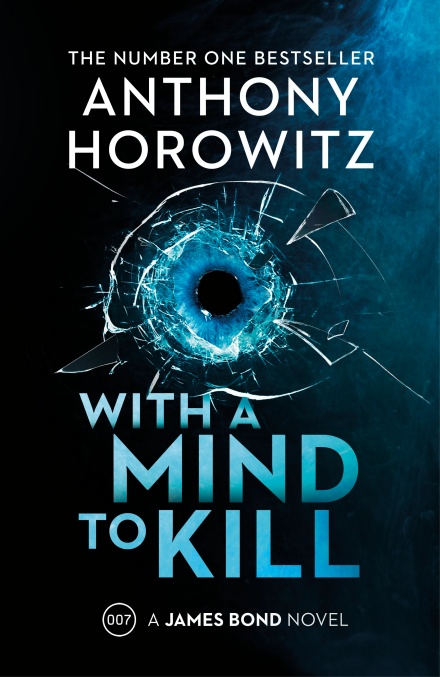 With a Mind to Kill #49ibute (Download PDF Book)