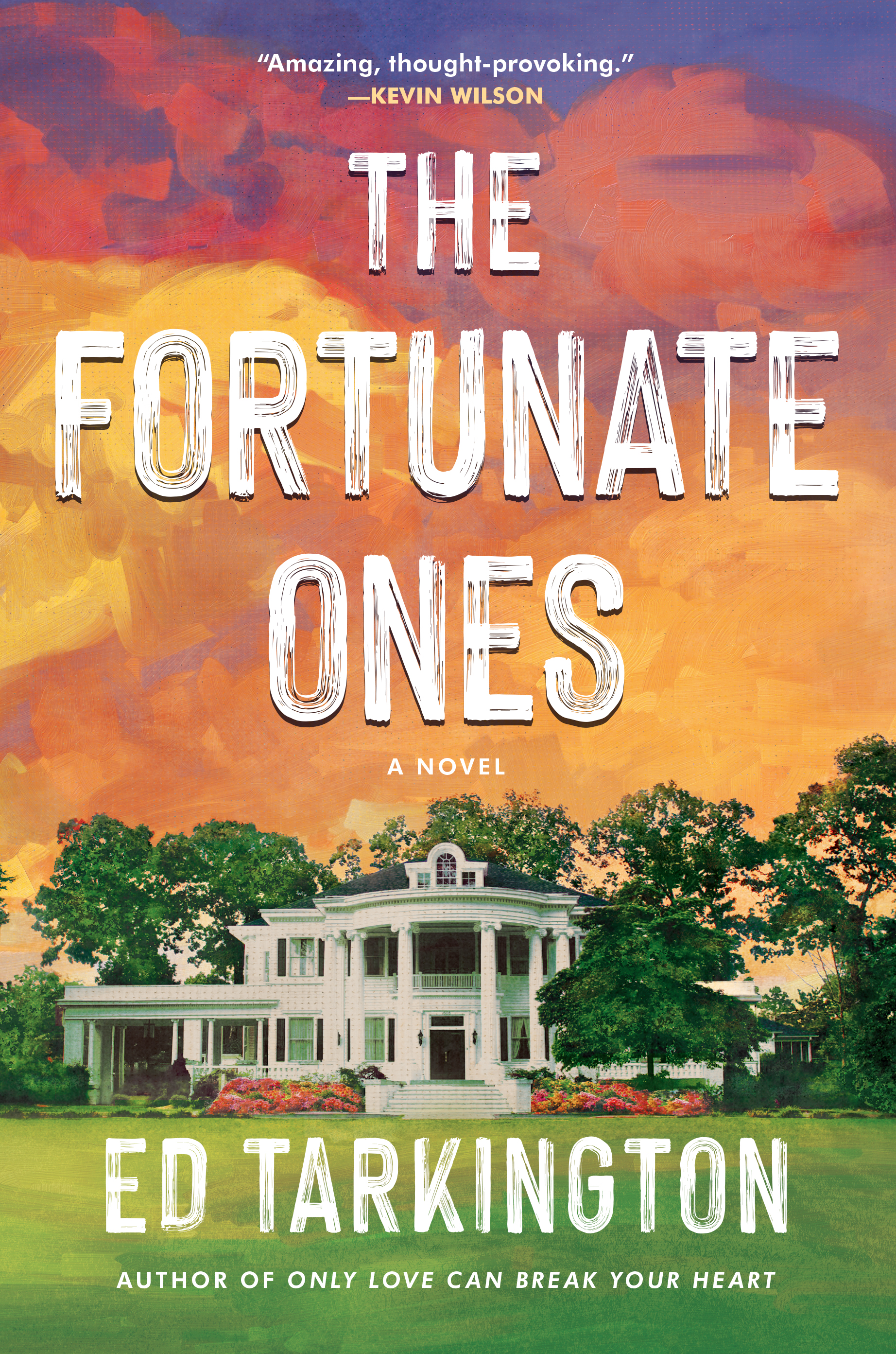The Fortunate Onesibute (Download PDF Book)