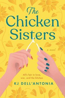 The Chicken Sistersibute (Download PDF Book)