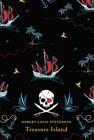 Treasure Island (Les Classiques illustrés)ibute (Download PDF Book)