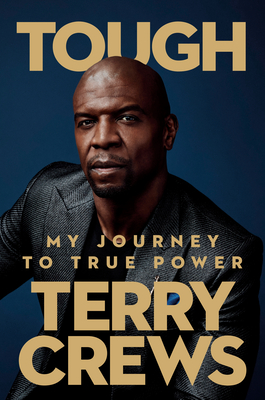 Tough: My Journey to True Poweribute (Download PDF Book)