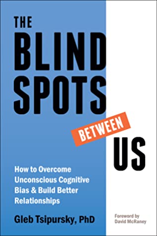 The Blindspots Between Usibute (Download PDF Book)