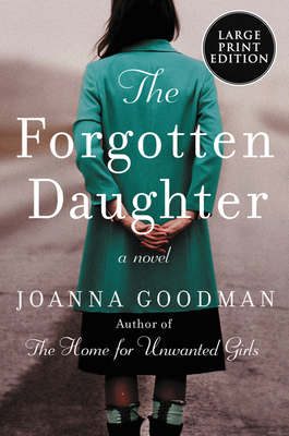 The Forgotten Daughter #2ibute (Download PDF Book)