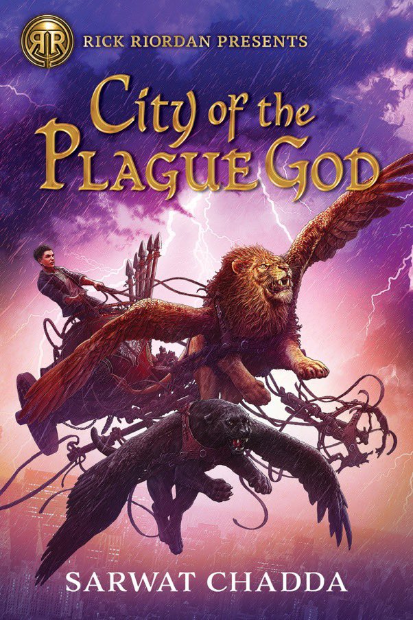 City of the Plague God #1ibute (Download PDF Book)