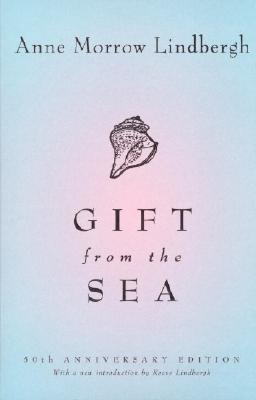 Gift from the Seaibute (Download PDF Book)