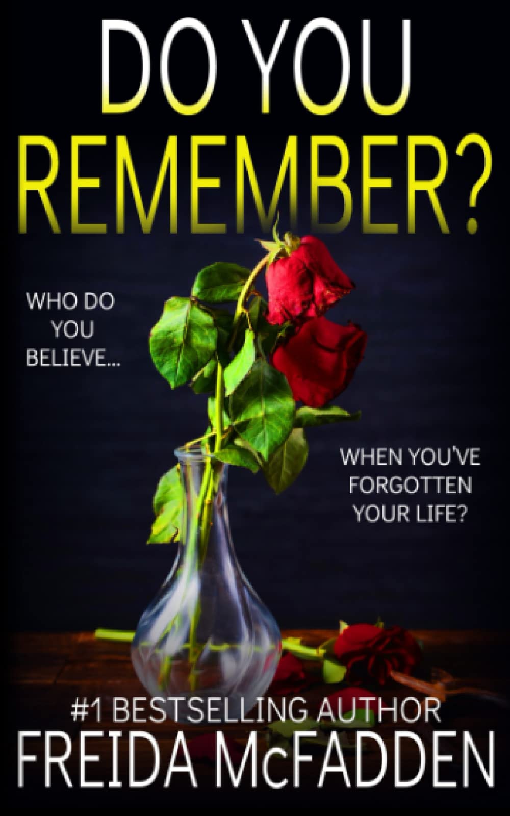 Do You Remember?ibute (Download PDF Book)