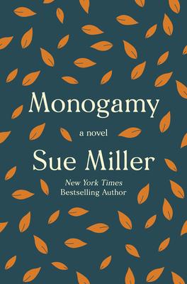 Monogamy by Sue Milleribute (Download PDF Book)