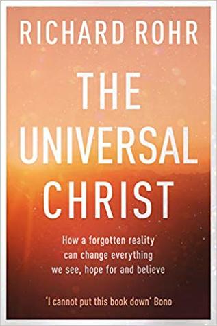 The Universal Christibute (Download PDF Book)