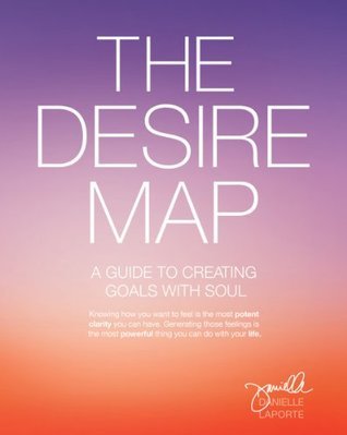 The Desire Mapibute (Download PDF Book)