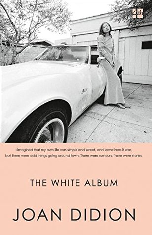 The White Albumibute (Download PDF Book)