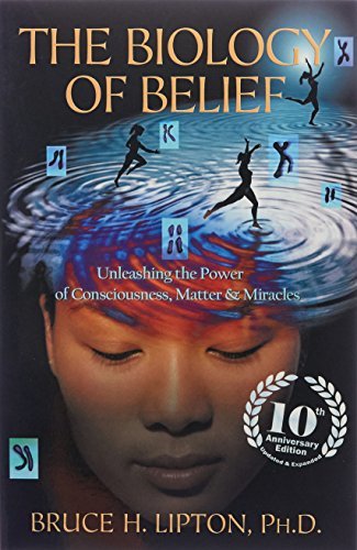 Biology of Belief