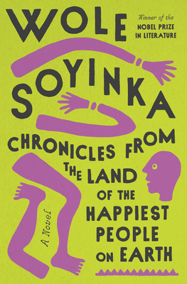 Chronicles from the Land of the Happiest People on Earthibute (Download PDF Book)