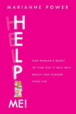 Help Me! by Marianne Poweribute (Download PDF Book)