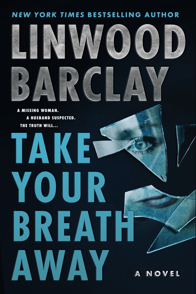 Take Your Breath Awayibute (Download PDF Book)