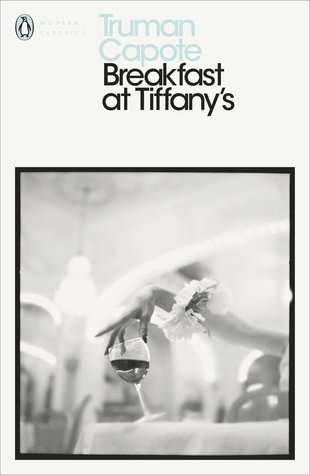 Breakfast at Tiffany'sibute (Download PDF Book)