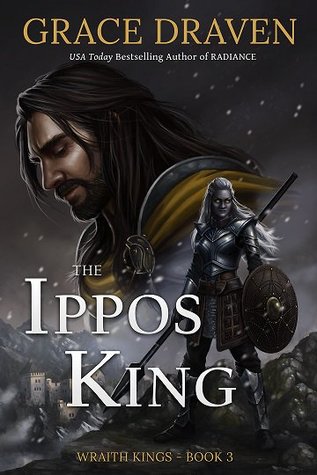The Ippos Kingibute (Download PDF Book)