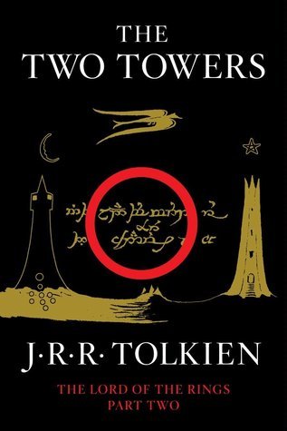 The Two Towersibute (Download PDF Book)