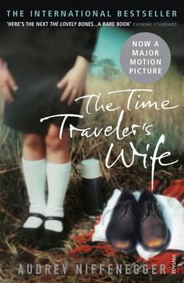 The Time Traveler's Wifeibute (Download PDF Book)