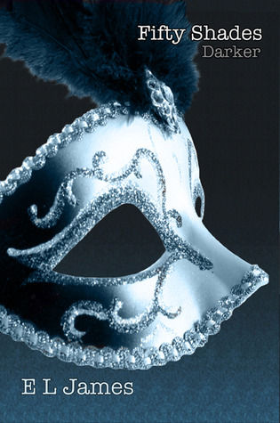 Fifty Shades Darkeribute (Download PDF Book)