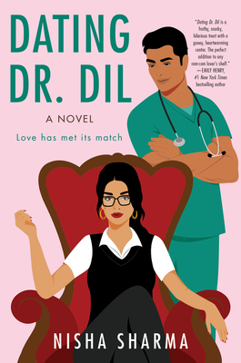 Dating Dr. Dil (If Shakespeare was an Auntie #1)ibute (Download PDF Book)