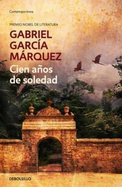 Cien años de soledadibute (Download PDF Book)