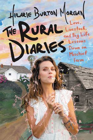 The Rural Diariesibute (Download PDF Book)