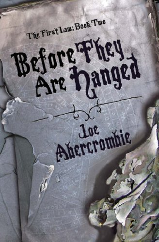 Before They are Hanged #2ibute (Download PDF Book)