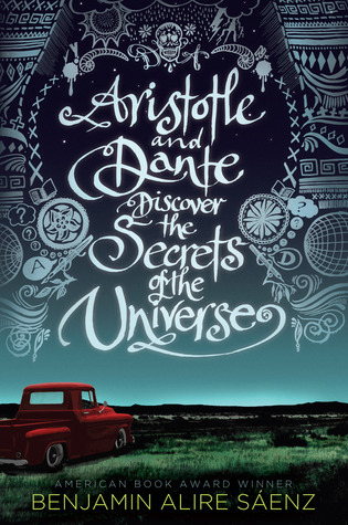 Aristotle and Dante Discover the Secrets of the Universe #1ibute (Download PDF Book)