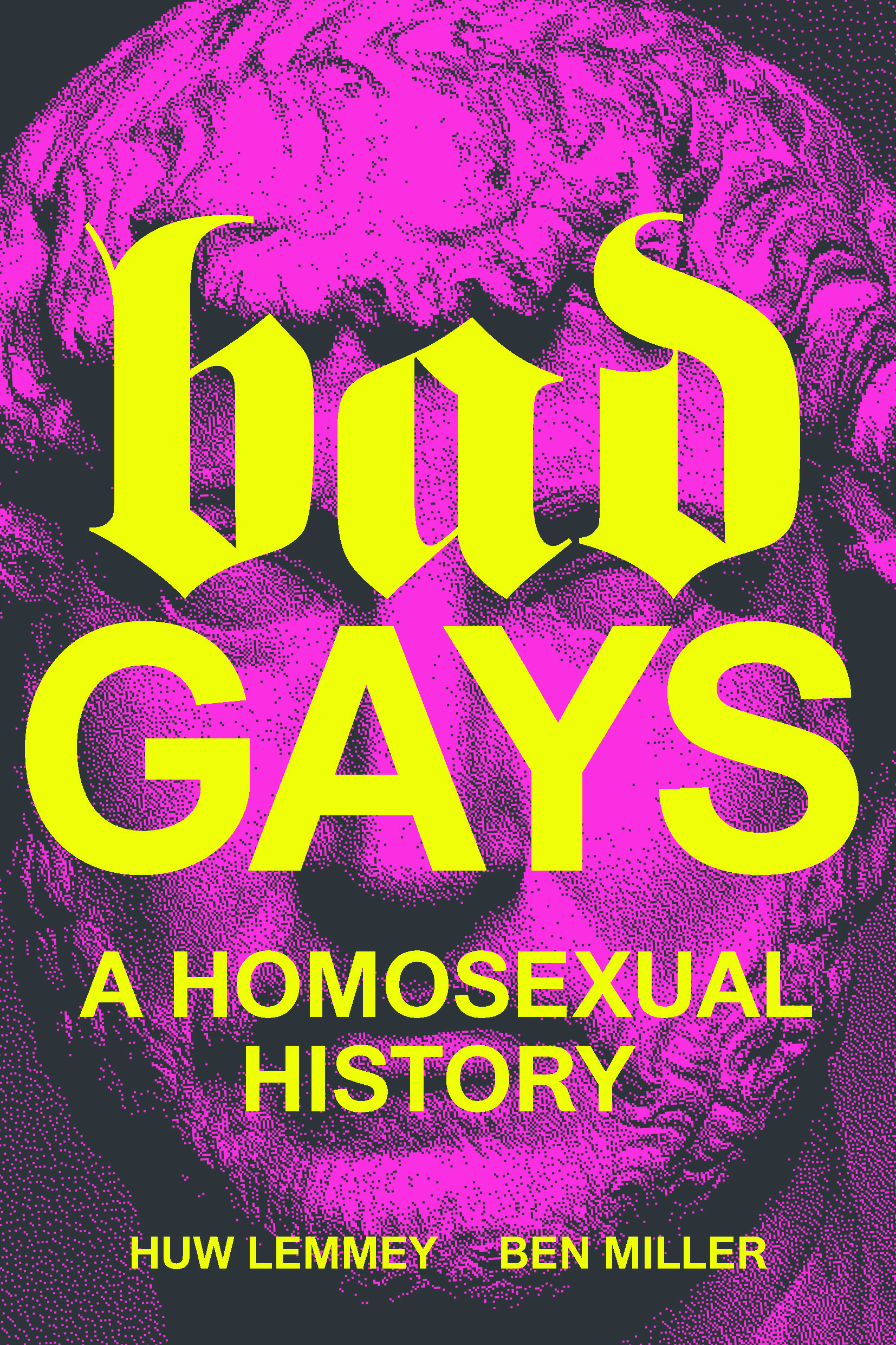 Bad Gays: A Homosexual Historyibute (Download PDF Book)