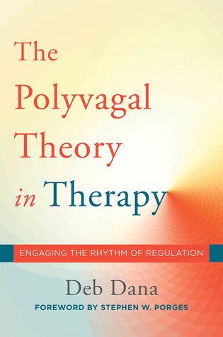 Polyvagal Theory in Therapyibute (Download PDF Book)
