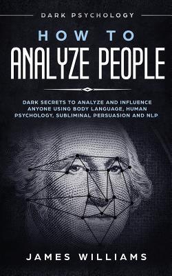 How to Analyze Peopleibute (Download PDF Book)