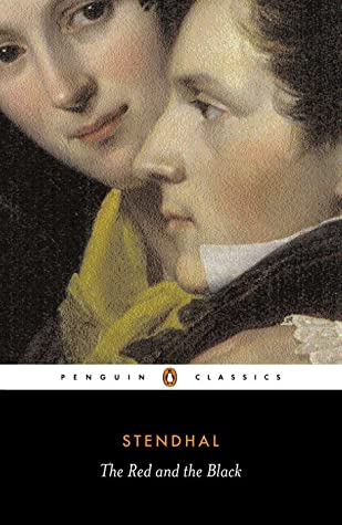 The Red and the Blackibute (Download PDF Book)
